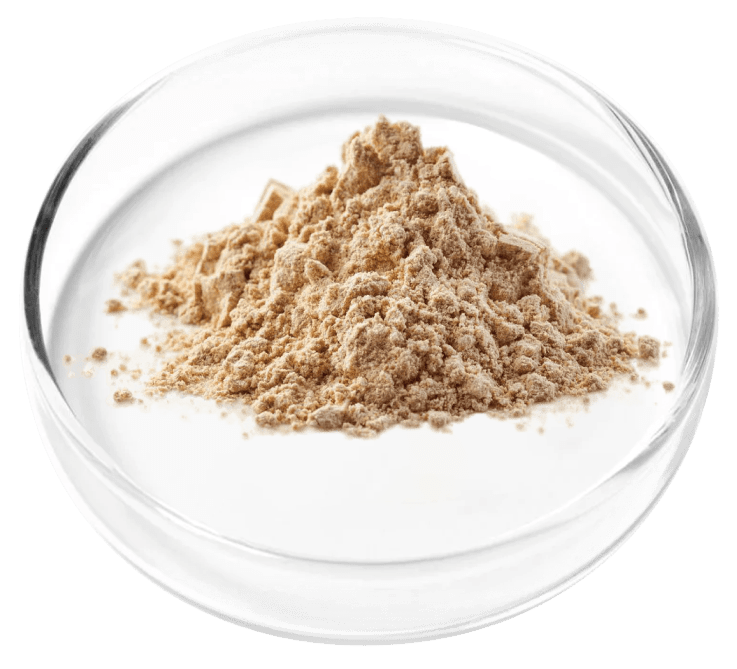 Femicore ingredient Granular Berberine